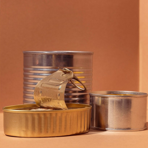 32 The Art of Canned Food Labeling Captivating and Educating Consumers-02.jpg
